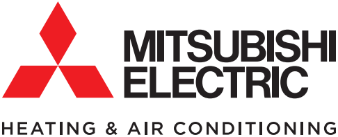 MITSUBISHI-ELECTRIC-logo