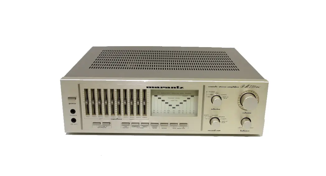 Blaupunkt Im410 420 Owner's Manual