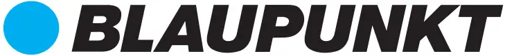 BLAUPUNKT logo