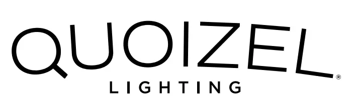 QUOIZEL  Logo