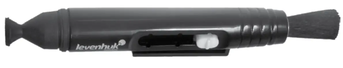 Discovery Spark EQ Series Telescopes - fig 10