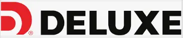 DELUX logo