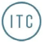 ITC -logo