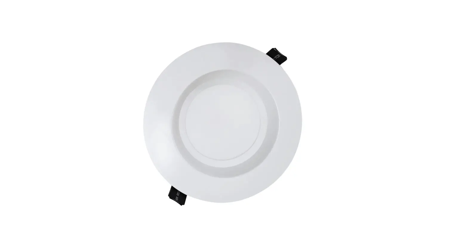 Nicor Clr6-10-unv-#k-wh Clr Commercial Recessed Led Downlight Instruction Manual Nicor Clr6-10-unv-#k-wh Clr Commercial Recessed Led Downlight Instruction Manual