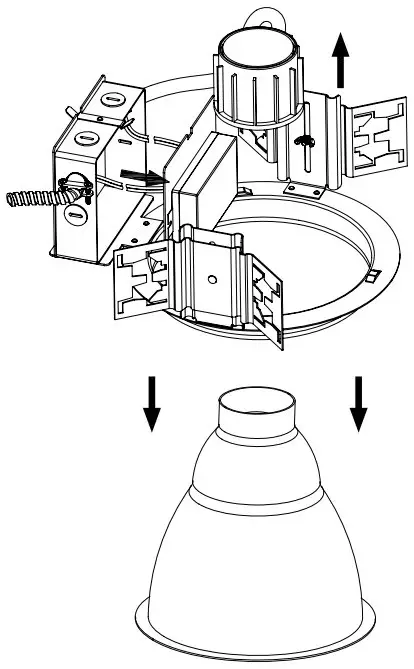 Installation Instructions
