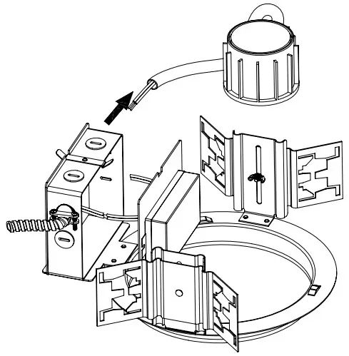 Installation Instructions