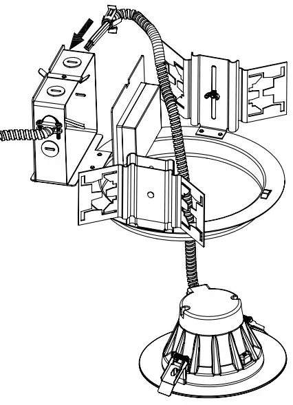Installation Instructions