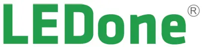LEDone-LOGO