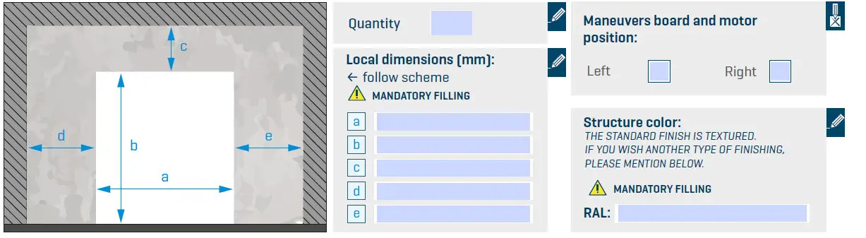 motorline-Fire-Curtain-FLAMA-fig-1