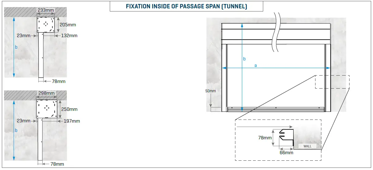 motorline-Fire-Curtain-FLAMA-fig-3