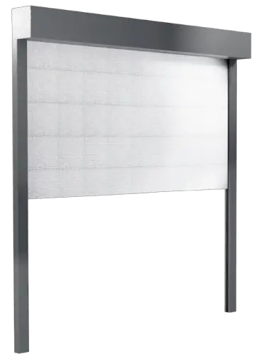 motorline-Fire-Curtain-FLAMA-product