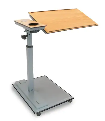 WISELIFT-WLT400S-tanding-Desk-Overbed-Table-Tilt-product
