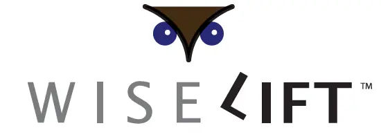 WISELIFT-logo