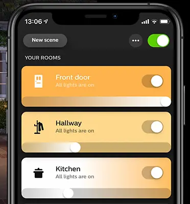 Philips-Hue-556968-Candle-Light-Bulb-user-guide-fig-1