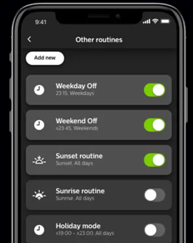 Philips-Hue-556968-Candle-Light-Bulb-user-guide-fig-2
