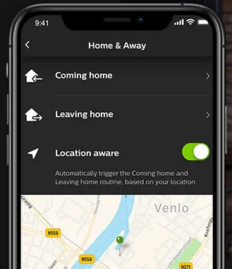 Philips-Hue-556968-Candle-Light-Bulb-user-guide-fig-3