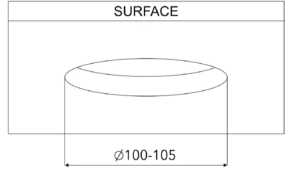 Anolis-HP111-Ambiane-Surface-Mount-01