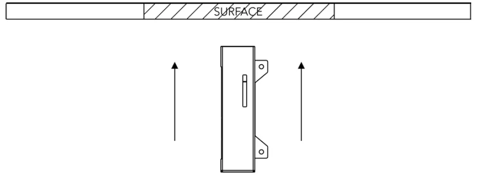 Anolis-HP111-Ambiane-Surface-Mount-02