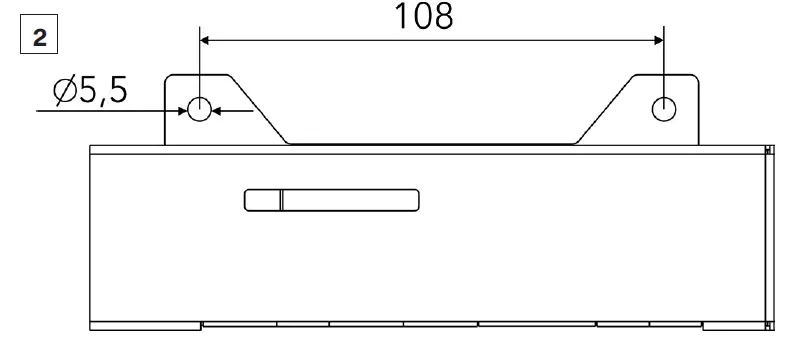 Anolis-HP111-Ambiane-Surface-Mount-03