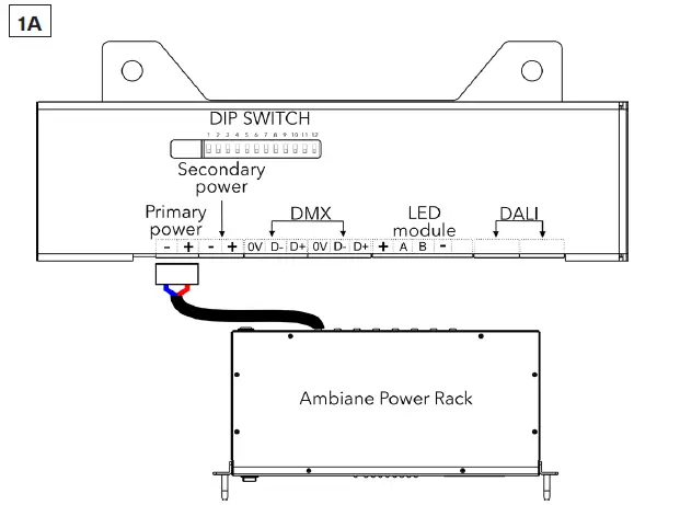 Anolis-HP111-Ambiane-Surface-Mount-04