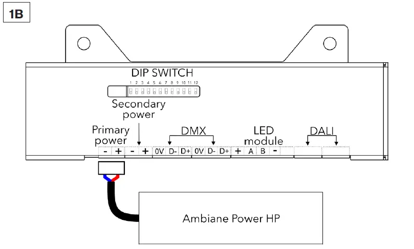 Anolis-HP111-Ambiane-Surface-Mount-05