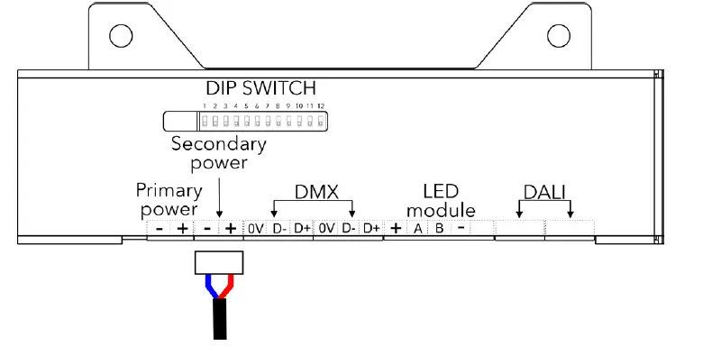 Anolis-HP111-Ambiane-Surface-Mount-06