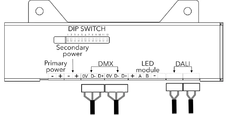 Anolis-HP111-Ambiane-Surface-Mount-07