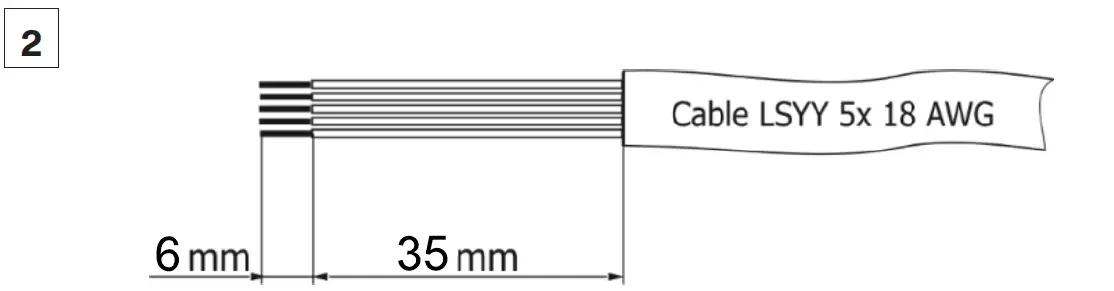 Anolis-HP111-Ambiane-Surface-Mount-08