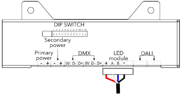 Anolis-HP111-Ambiane-Surface-Mount-09