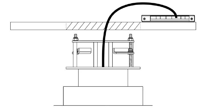 Anolis-HP111-Ambiane-Surface-Mount-10