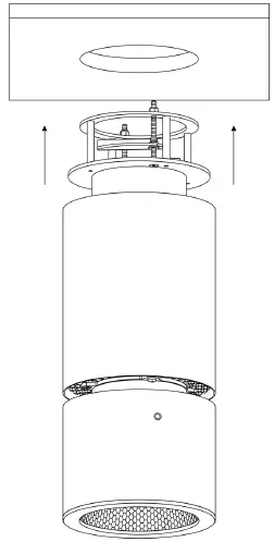 Anolis-HP111-Ambiane-Surface-Mount-11