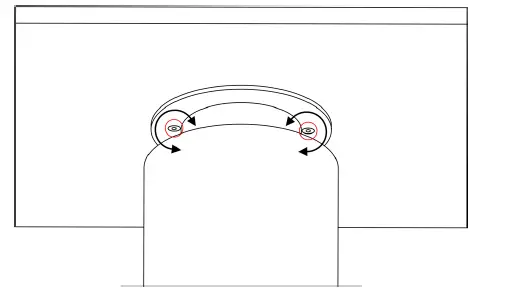 Anolis-HP111-Ambiane-Surface-Mount-12
