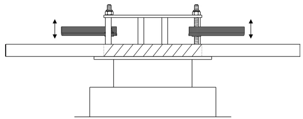 Anolis-HP111-Ambiane-Surface-Mount-13