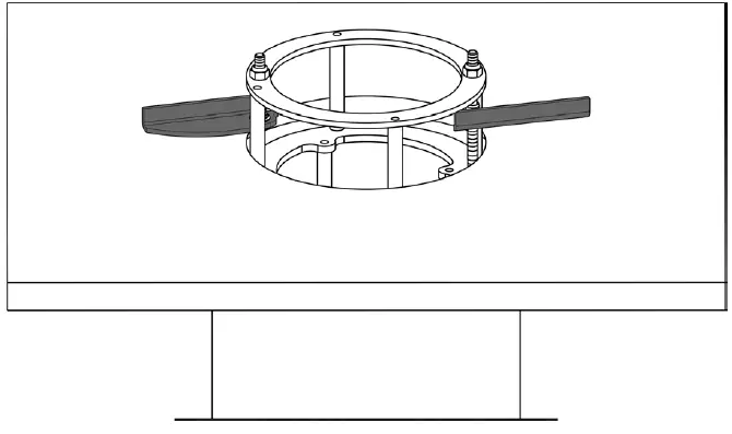 Anolis-HP111-Ambiane-Surface-Mount-14