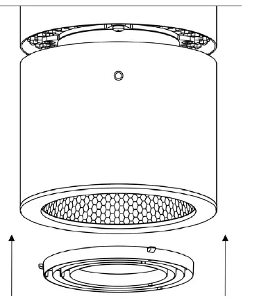 Anolis-HP111-Ambiane-Surface-Mount-15