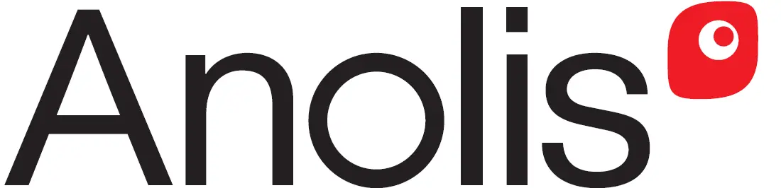 Anolis-HP111-Ambiane-Surface-Mount-LOGO