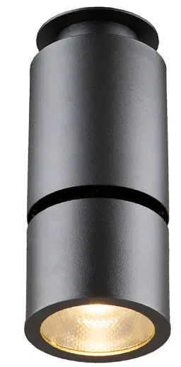 Anolis-HP111-Ambiane-Surface-Mount-PRODUCT-IMAGE