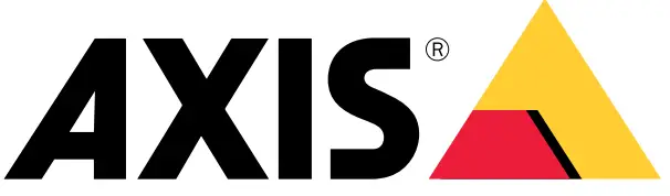 AXIS-Optimizer-Body-Worn-Extension-LOGO