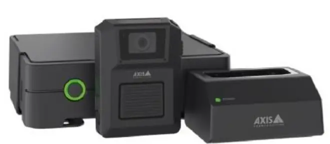 AXIS-Optimizer-Body-Worn-Extension-PRODUCT