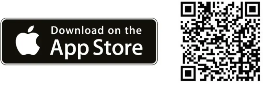 KAERCHER RCX6H1A K 5 Premium Smart Control - QR