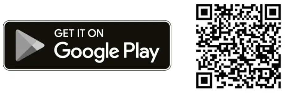 KAERCHER RCX6H1A K 5 Premium Smart Control - QR1