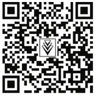 KAERCHER RCX6H1A K 5 Premium Smart Control - QR3