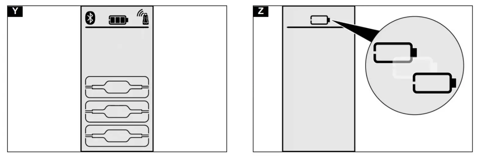 KAERCHER RCX6H1A K 5 Premium Smart Control - fig15
