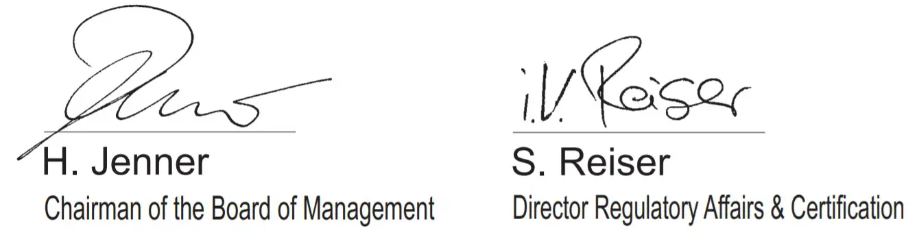 KAERCHER RCX6H1A K 5 Premium Smart Control - icon 28