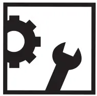 KAERCHER RCX6H1A K 5 Premium Smart Control - icon001