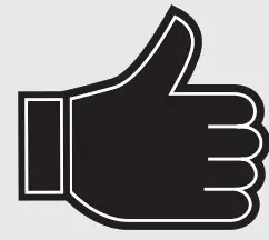 KAERCHER RCX6H1A K 5 Premium Smart Control - icon0011.3