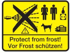 KAERCHER RCX6H1A K 5 Premium Smart Control - icon17