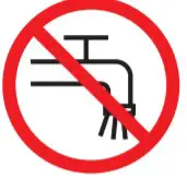 KAERCHER RCX6H1A K 5 Premium Smart Control - icon18