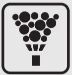 KAERCHER RCX6H1A K 5 Premium Smart Control - icon21