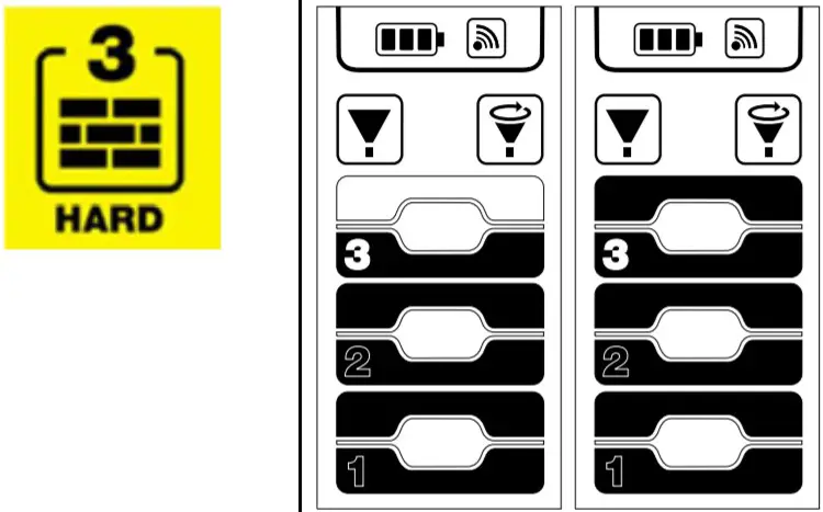 KAERCHER RCX6H1A K 5 Premium Smart Control - icon23
